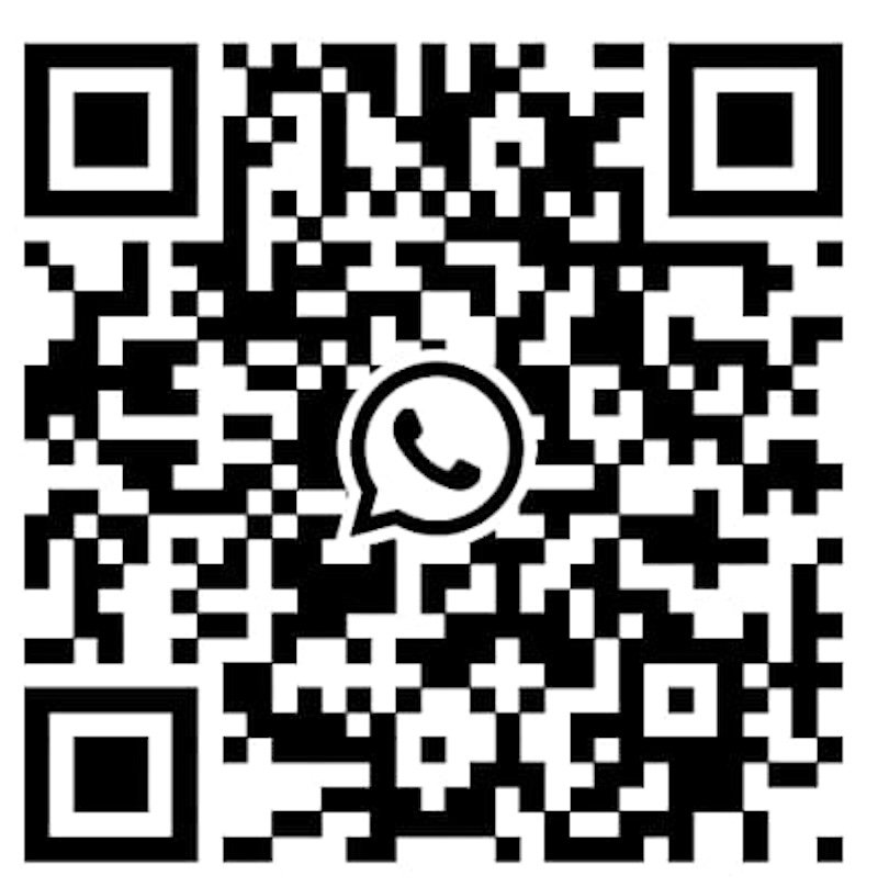 https://wa.me/c/919853298534