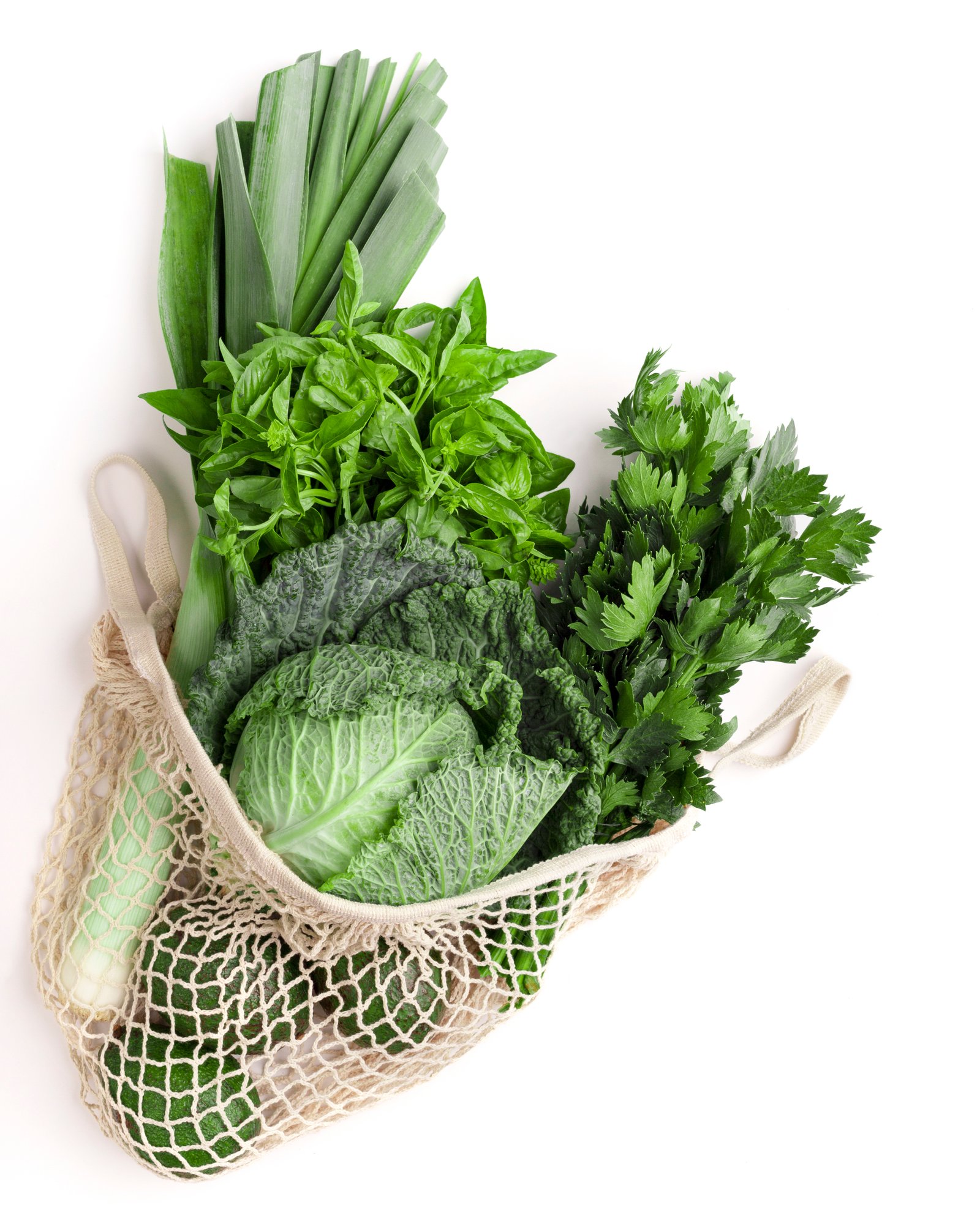 Hygienic and Sustainable Practices
