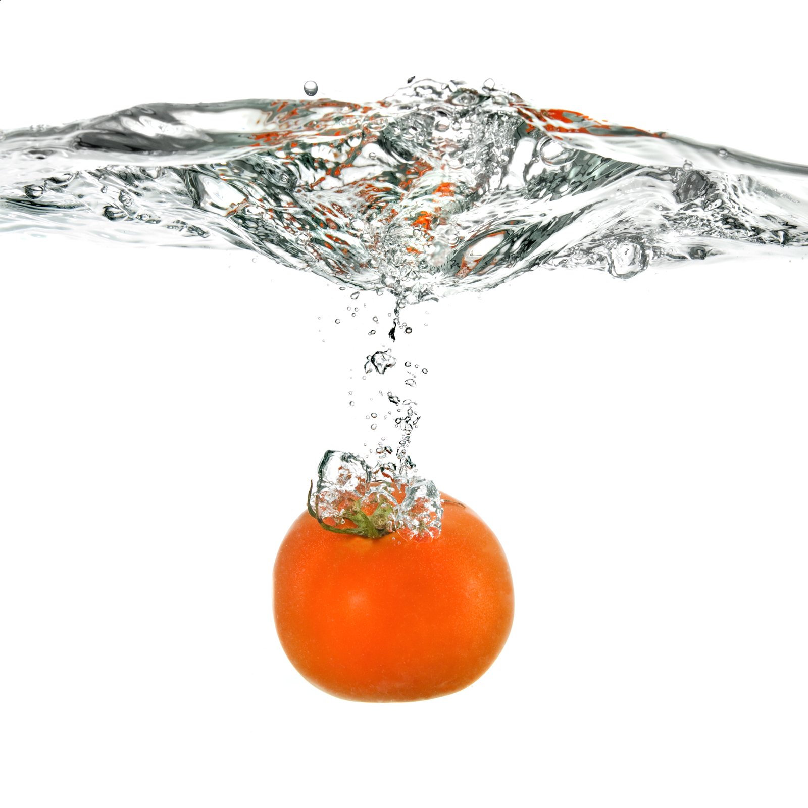 Hygienic and Sustainable Practices