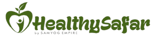 Healthysafar